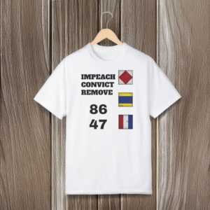 Anti-Trump-Shirt,-Impeach-Convict-Remove-Bold-8647-Shirt-usa