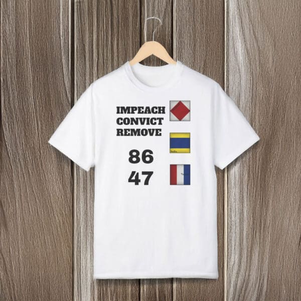 Anti-Trump-Shirt,-Impeach-Convict-Remove-Bold-8647-Shirt-usa