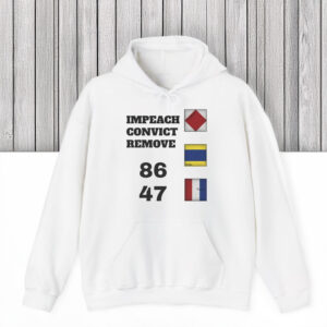 Anti-Trump-Shirt,-Impeach-Convict-Remove-Bold-8647-Shirts