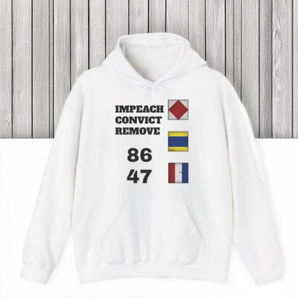 Anti-Trump-Shirt,-Impeach-Convict-Remove-Bold-8647-Shirts