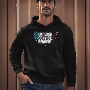 Anti-Trump-Shirt,-Impeach-Convict-Remove-Shirt,-Anti-Fascism-usa