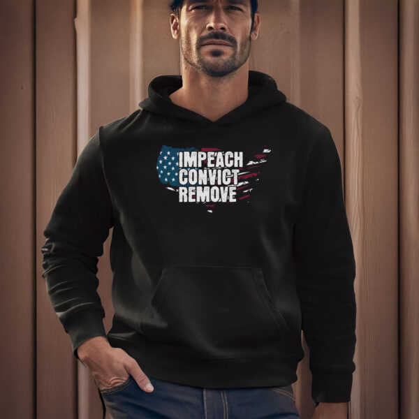 Anti-Trump-Shirt,-Impeach-Convict-Remove-Shirt,-Anti-Fascism-usa