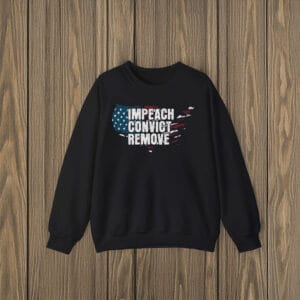 Anti-Trump-Shirt,-Impeach-Convict-Remove-Shirt,-Anti-Fascisms