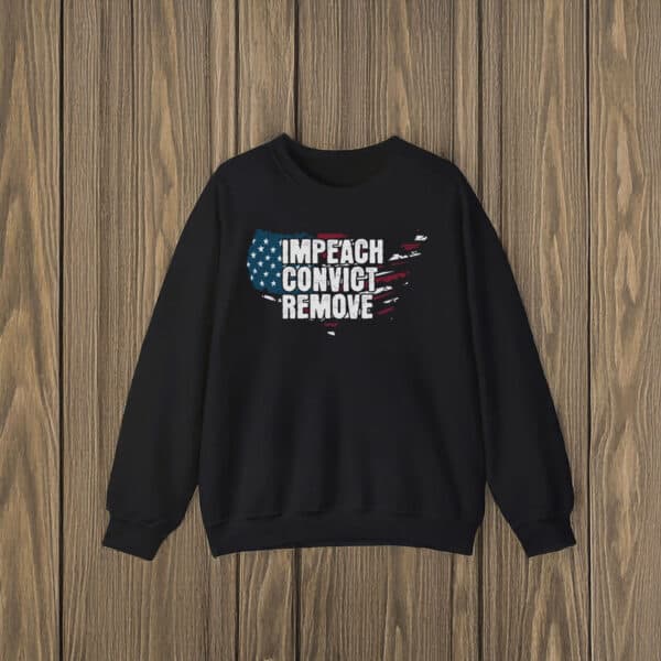 Anti-Trump-Shirt,-Impeach-Convict-Remove-Shirt,-Anti-Fascisms