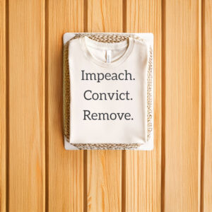 Anti-Trump-Shirt,-Impeach-Convict-Remove-Shirt,-FDT-us