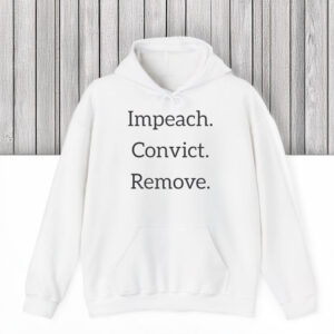 Anti-Trump-Shirt,-Impeach-Convict-Remove-Shirt,-FDTs
