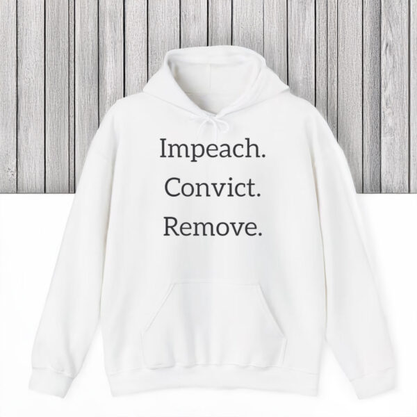 Anti-Trump-Shirt,-Impeach-Convict-Remove-Shirt,-FDTs