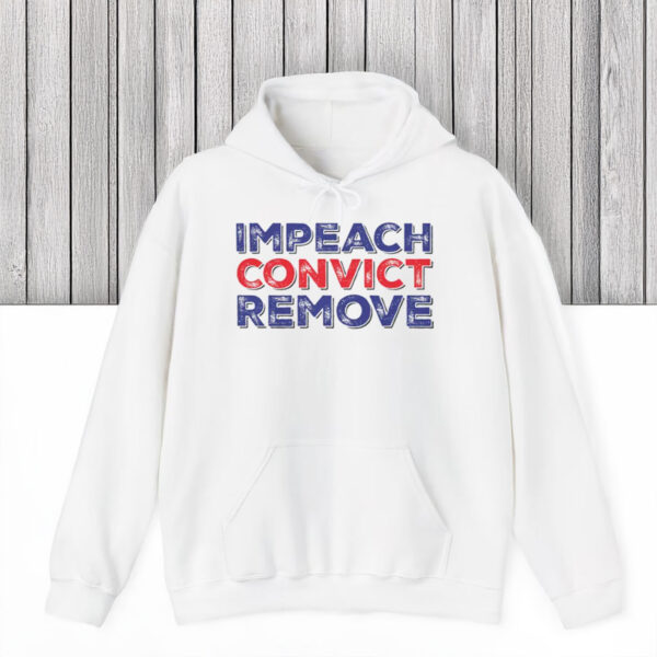 Anti-Trump-Shirt,-Impeach-Convict-Remove-Shirts