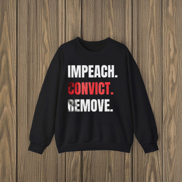Anti-Trump-Shirt,-Impeach-Convict-Remove-T-Shirt-us