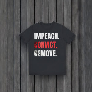 Anti-Trump-Shirt,-Impeach-Convict-Remove-T-Shirt-usa