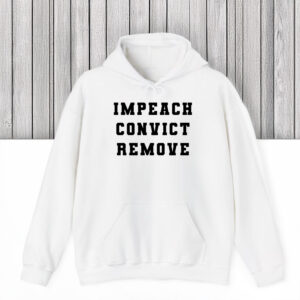 Anti-Trump-Shirt,-Impeach-Convict-Remove-Tee-us