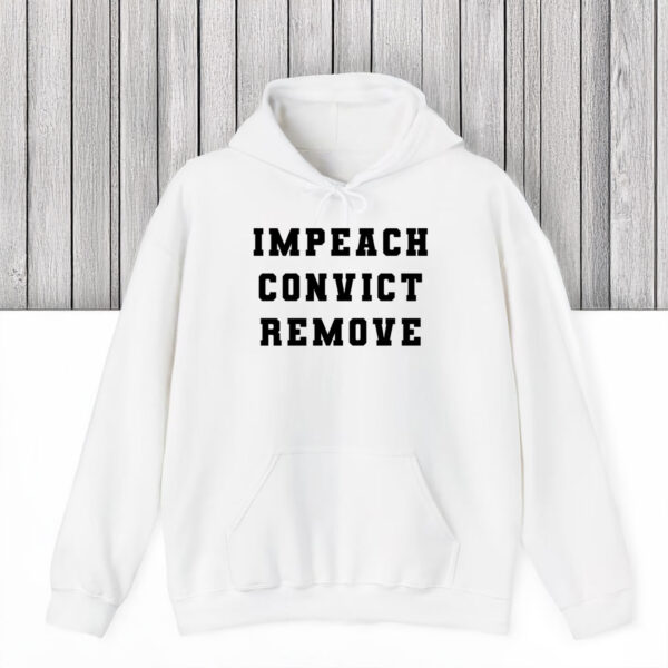 Anti-Trump-Shirt,-Impeach-Convict-Remove-Tee-us