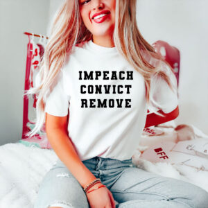 Anti-Trump-Shirt,-Impeach-Convict-Remove-Tee-usa
