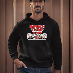 Anti-Trump-Shirt,-Impeach-Now-Political-Protest-Shirt