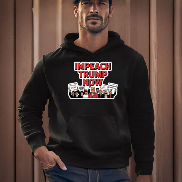 Anti-Trump-Shirt,-Impeach-Now-Political-Protest-Shirt
