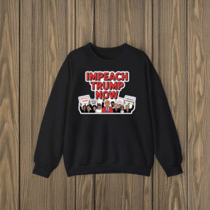 Anti-Trump-Shirt,-Impeach-Now-Political-Protest-Shirt-us