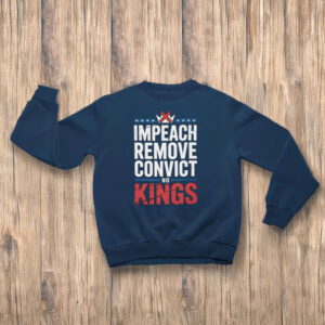 Anti-Trump-Shirt,-Impeach-Remove-Convict-No-Kings-Shirt-us