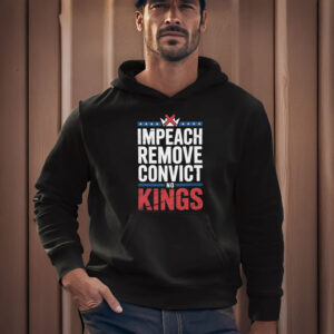 Anti-Trump-Shirt,-Impeach-Remove-Convict-No-Kings-Shirt-usa