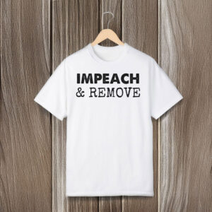 Anti-Trump-Shirt,-Impeach-&-Remove-Protest-Shirt-usa
