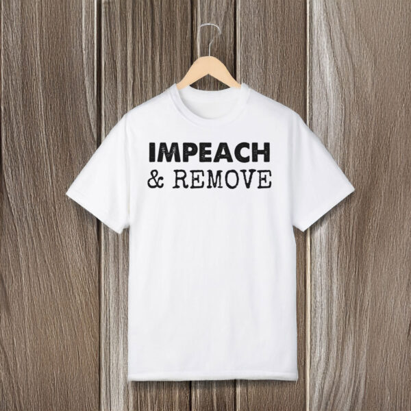 Anti-Trump-Shirt,-Impeach-&-Remove-Protest-Shirt-usa