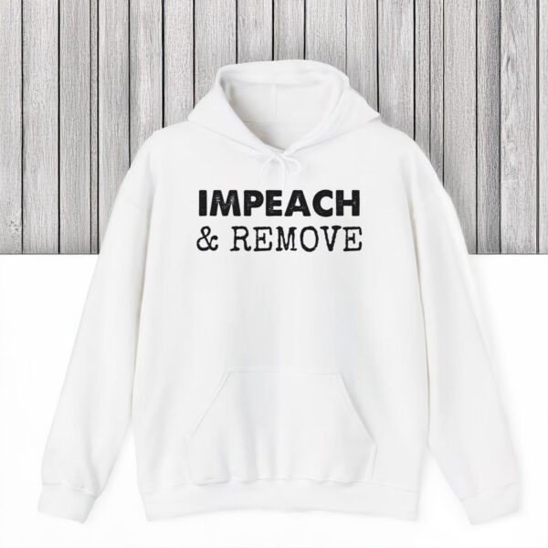 Anti-Trump-Shirt,-Impeach-&-Remove-Protest-Shirts