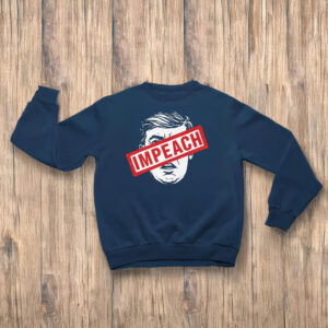 Anti-Trump-Shirt,-Impeach-Tee-us