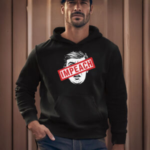Anti-Trump-Shirt,-Impeach-Tee-usa