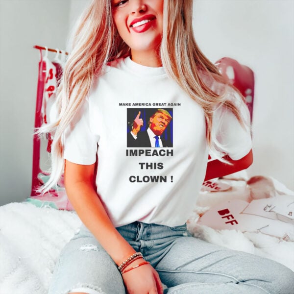 Anti-Trump-Shirt,-Impeach-This-Clown-Shirt