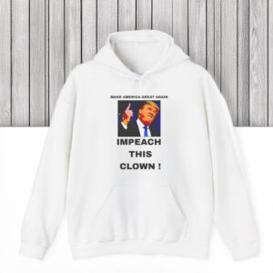 Anti-Trump-Shirt,-Impeach-This-Clown-Shirts