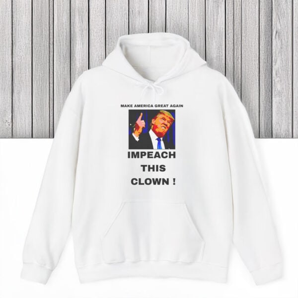 Anti-Trump-Shirt,-Impeach-This-Clown-Shirts