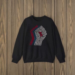 Anti-Trump-Shirt,-Impeach-Trump-Political-Protest-USA-Shirt-us
