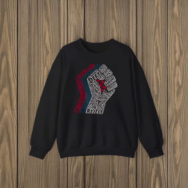 Anti-Trump-Shirt,-Impeach-Trump-Political-Protest-USA-Shirt-us