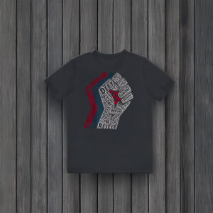 Anti-Trump-Shirt,-Impeach-Trump-Political-Protest-USA-Shirt-usa