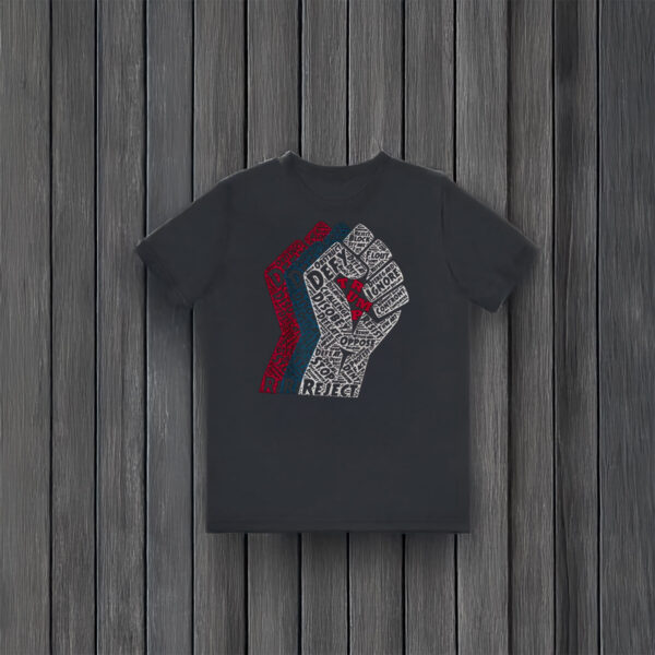 Anti-Trump-Shirt,-Impeach-Trump-Political-Protest-USA-Shirt-usa