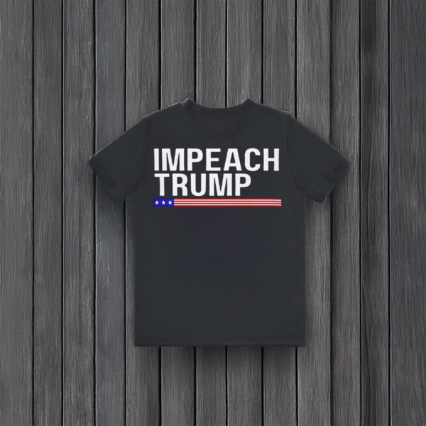 Anti-Trump-Shirt,-Impeach-Trump-Protest-Shirt