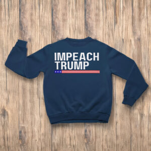 Anti-Trump-Shirt,-Impeach-Trump-Protest-Shirt-us