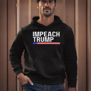 Anti-Trump-Shirt,-Impeach-Trump-Protest-Shirt-usa
