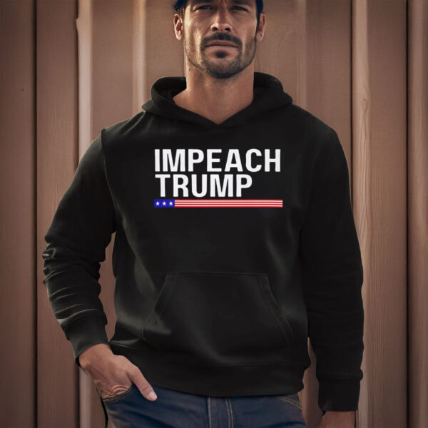 Anti-Trump-Shirt,-Impeach-Trump-Protest-Shirt-usa
