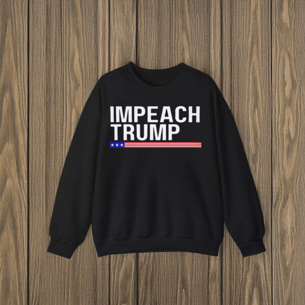 Anti-Trump-Shirt,-Impeach-Trump-Protest-Shirts