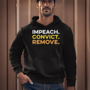 Anti-Trump-Shirt,-Impeach.-Convict.-Remove.-Shirt-usa