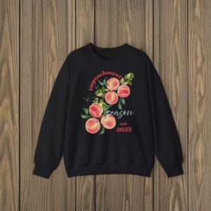 Anti-Trump-Shirt,-Impeachment-Seagon-Est-2025-Shirt-us