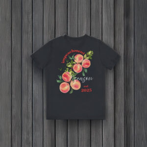 Anti-Trump-Shirt,-Impeachment-Seagon-Est-2025-Shirt-usa