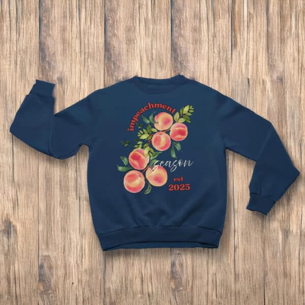 Anti-Trump-Shirt,-Impeachment-Seagon-Est-2025-Shirts