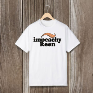 Anti-Trump-Shirt,-Impeachy-Keen-Shirt-usa