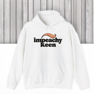 Anti-Trump-Shirt,-Impeachy-Keen-Shirts