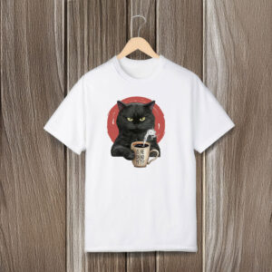 Anti-Trump-Shirt,-Is-He-Dead-Yet-Black-Cat-Shirt-usa