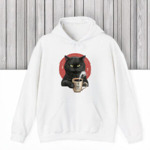 Anti-Trump-Shirt,-Is-He-Dead-Yet-Black-Cat-Shirts