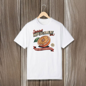 Anti-Trump-Shirt,-Juiciest-Impeachment-Ever-Shirt-usa