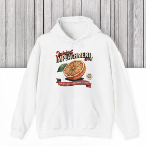 Anti-Trump-Shirt,-Juiciest-Impeachment-Ever-Shirts