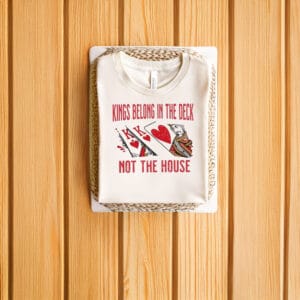 Anti-Trump-Shirt,-Kings-Belong-in-The-Deck-Not-The-House-Shirt-us